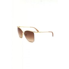 Longchamp LO 132SL 730 Kadın Güneş Gözlüğü
