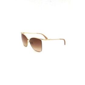Longchamp LO 132SL 730 Kadın Güneş Gözlüğü