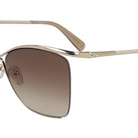 Longchamp LO 132SL 730 Kadın Güneş Gözlüğü