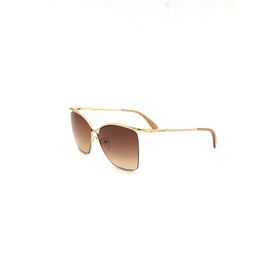 Longchamp LO 132SL 730 Kadın Güneş Gözlüğü