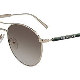 Longchamp LO 133S 712 Kadın Güneş Gözlüğü