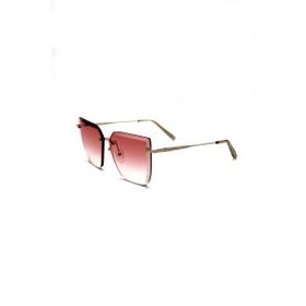 Longchamp LO 142S 716 Kadın Güneş Gözlüğü
