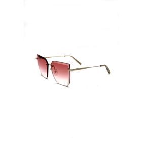 Longchamp LO 142S 716 Kadın Güneş Gözlüğü