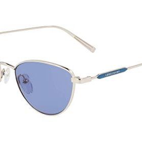 Longchamp LO 144S 719 Kadın Güneş Gözlüğü
