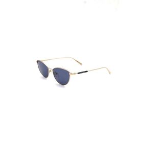 Longchamp LO 144S 719 Kadın Güneş Gözlüğü
