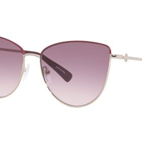 Longchamp LO 152S 721 Kadın Güneş Gözlüğü