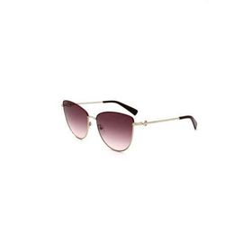 Longchamp LO 152S 721 Kadın Güneş Gözlüğü