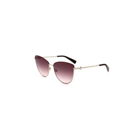 Longchamp LO 152S 721 Kadın Güneş Gözlüğü