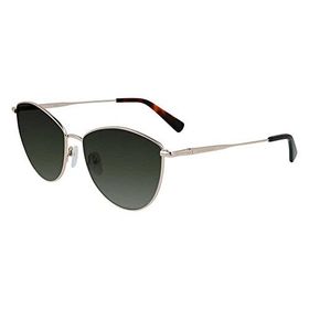 Longchamp LO 155S 719 Kadın Güneş Gözlüğü