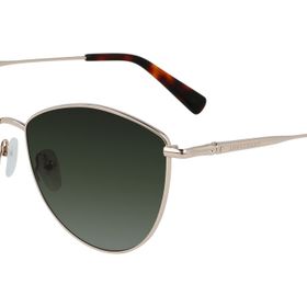 Longchamp LO 155S 719 Kadın Güneş Gözlüğü