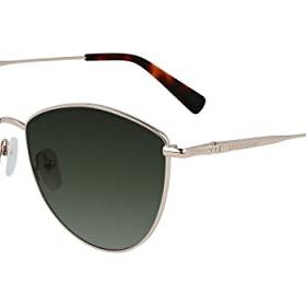 Longchamp LO 155S 719 Kadın Güneş Gözlüğü