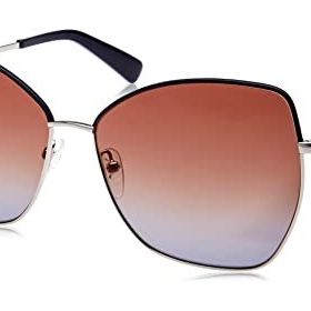 Longchamp LO 156SL 720 Kadın Güneş Gözlüğü
