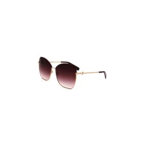 Longchamp Lo 156sl 722 Kadın Güneş Gözlüğü
