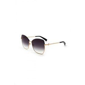 Longchamp LO 156SL 725 Kadın Güneş Gözlüğü