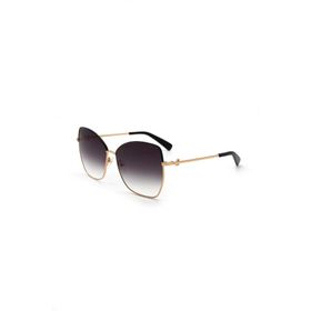 Longchamp LO 156SL 725 Kadın Güneş Gözlüğü