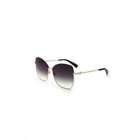 Longchamp LO 156SL 725 Kadın Güneş Gözlüğü