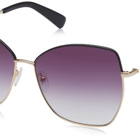 Longchamp LO 156SL 725 Kadın Güneş Gözlüğü