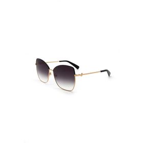 Longchamp LO 156SL 725 Kadın Güneş Gözlüğü