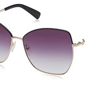 Longchamp LO 156SL 725 Kadın Güneş Gözlüğü