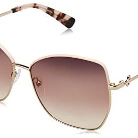 Longchamp LO 156SL 774 Kadın Güneş Gözlüğü