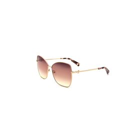 Longchamp LO 156SL 774 Kadın Güneş Gözlüğü