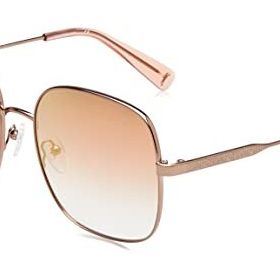 Longchamp LO 159S 731 Kahverengi Kadın Güneş Gözlüğü