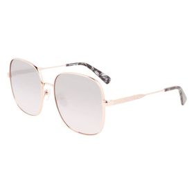 Longchamp LO 159S 733 Kadın Güneş Gözlüğü