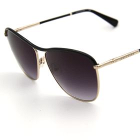 Longchamp LO 2121L 720 Kadın Güneş Gözlüğü