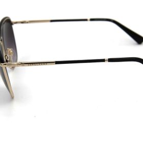Longchamp LO 2121L 720 Kadın Güneş Gözlüğü