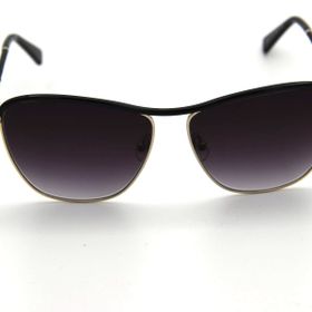 Longchamp LO 2121L 720 Kadın Güneş Gözlüğü
