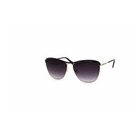 Longchamp LO 2121L 720 Kadın Güneş Gözlüğü