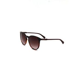 Longchamp LO 606S 216 Kadın Güneş Gözlüğü