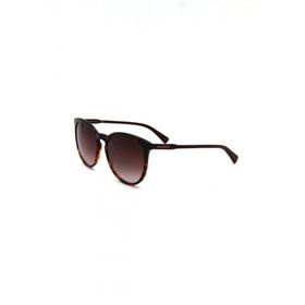 Longchamp LO 606S 216 Kadın Güneş Gözlüğü