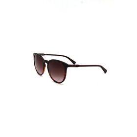 Longchamp LO 606S 216 Kadın Güneş Gözlüğü