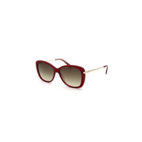 Longchamp LO 616S 599 Kadın Güneş Gözlüğü