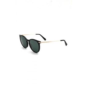 Longchamp LO 646S 001 Kadın Güneş Gözlüğü