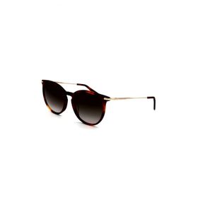 Longchamp Lo 646s 214 Kadın Güneş Gözlüğü