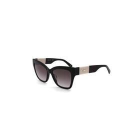 Longchamp Lo 650S 001 Kadın Güneş Gözlüğü