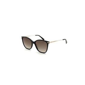 Longchamp LO 660S 001 Kadın Güneş Gözlüğü