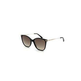 Longchamp LO 660S 001 Kadın Güneş Gözlüğü