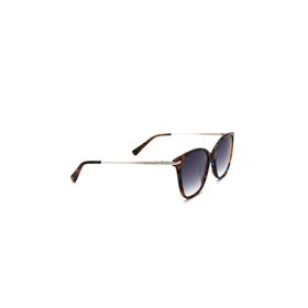 Longchamp LO 660S 434 Kahverengi Kadın Güneş Gözlüğü
