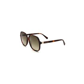 Longchamp LO 668S 214 Kadın Güneş Gözlüğü