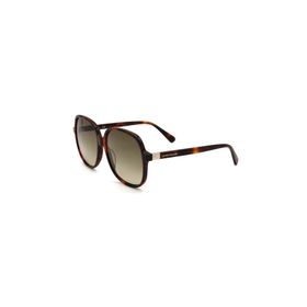 Longchamp LO 668S 214 Kadın Güneş Gözlüğü