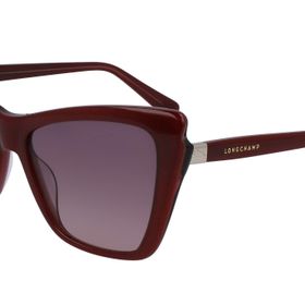 Longchamp LO 669S 598 56 Kadın Güneş Gözlüğü