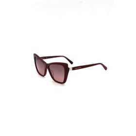 Longchamp LO 669S 598 56 Kadın Güneş Gözlüğü
