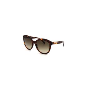 Longchamp Lo 671s 214 Kadın Güneş Gözlüğü