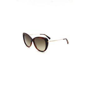 Longchamp LO 674S 214 56 Kadın Güneş Gözlüğü