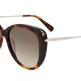 Longchamp LO 674S 214 56 Kadın Güneş Gözlüğü