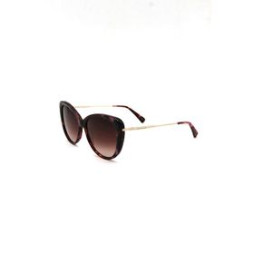 Longchamp LO 674S 504 Kadın Güneş Gözlüğü