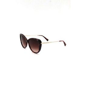 Longchamp LO 674S 504 Kadın Güneş Gözlüğü